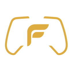 Fullsetters Club logo