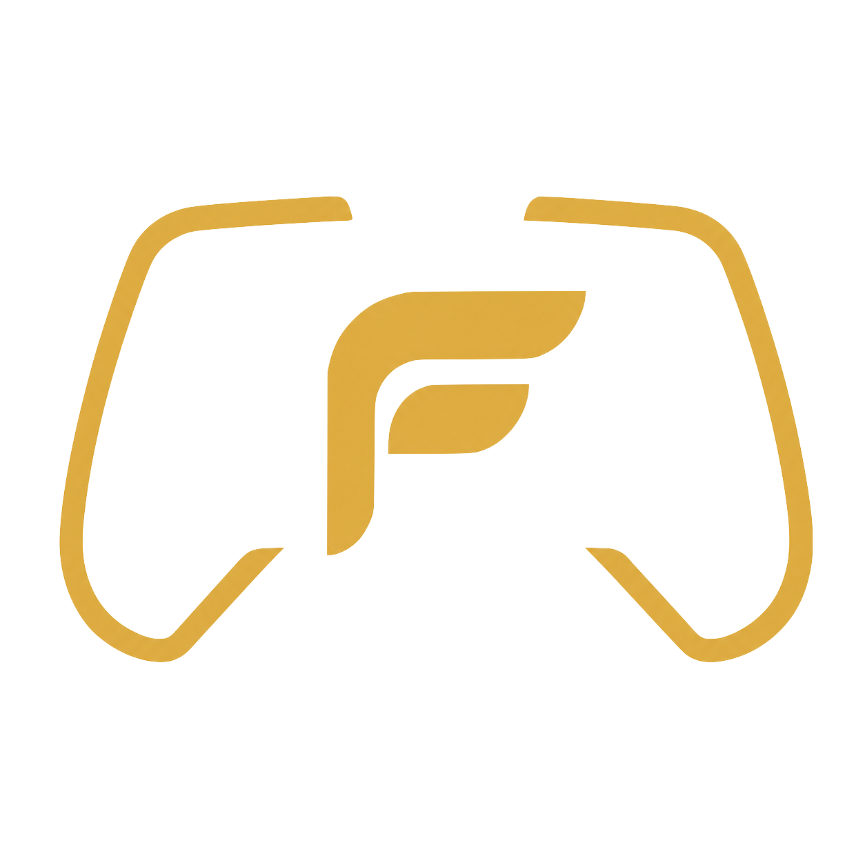 Fullsetters Club logo